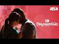 Romantic Scene SR Kalyanamandapam Movie Scenes Kiran Abbavaram Priyanka Jawalkar Aha