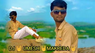 Download lagu Ladka Deewana Lage__Top Trance Remix DJ_UMESH_Makreda _9351270332 mp3 Download lagu Ladka Deewana Lage__Top Trance Remix DJ_UMESH_Makreda _9351270332 mp3