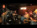 Memory Loss - Bang A Gong