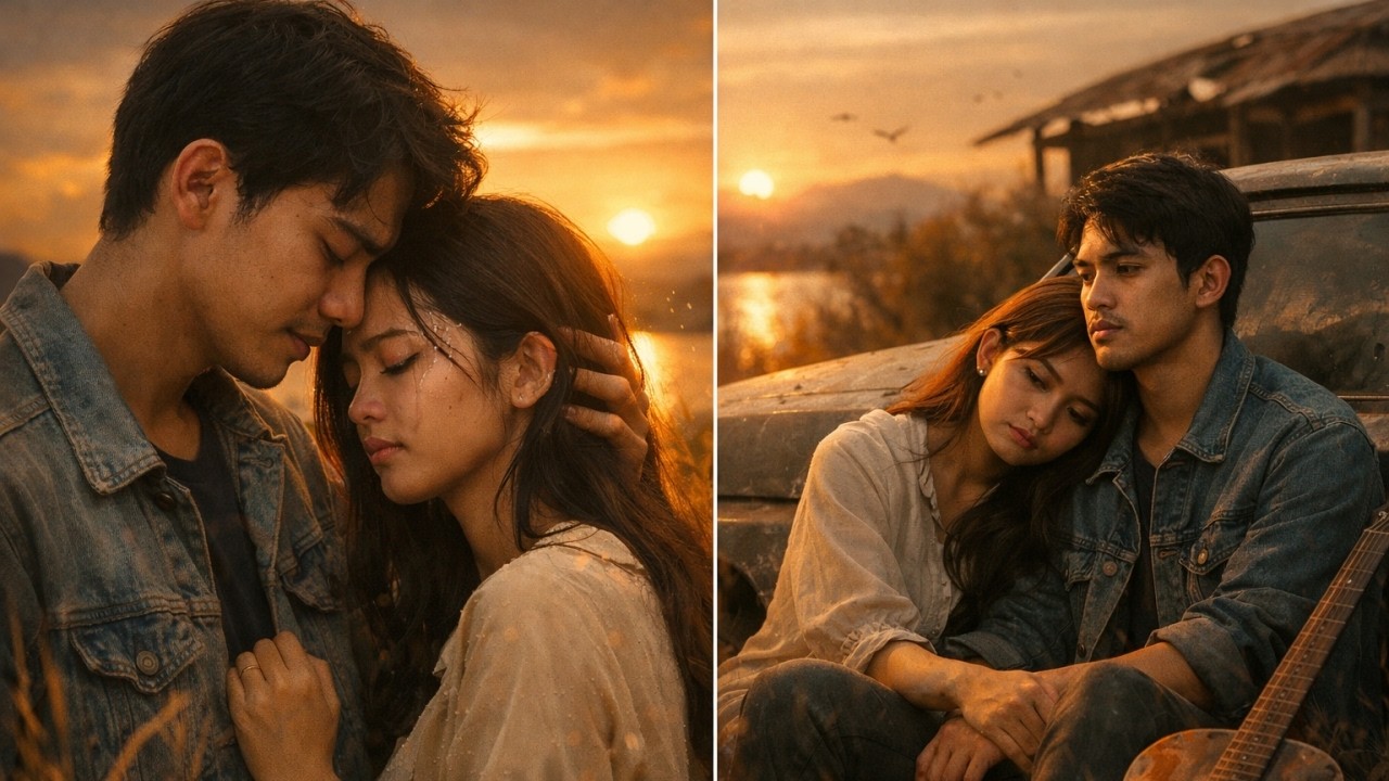 Top Hits Spotify Indonesia 2026 🎵 Latest & Viral Indonesian Songs (Official Lyrics)