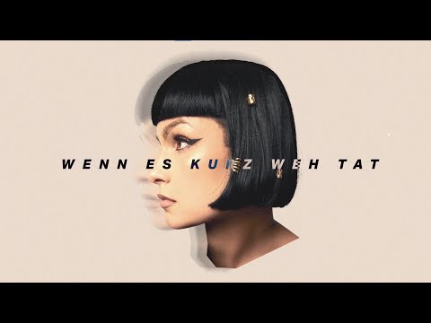 Wenn Es Kurz Weh Tat - Nessi