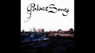 Palace Songs - Werner&#39;s last blues to blockbuster