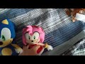 PlushieTales S2 Dawn Of The Day