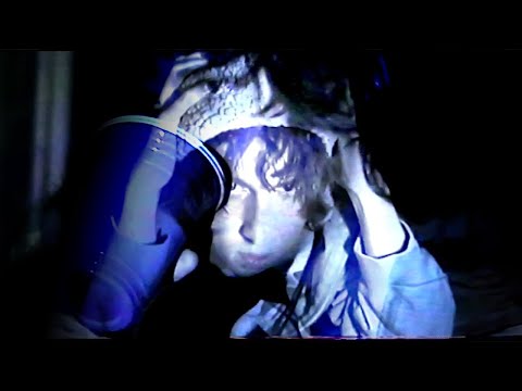 Video thumbnail for Year of the Cup