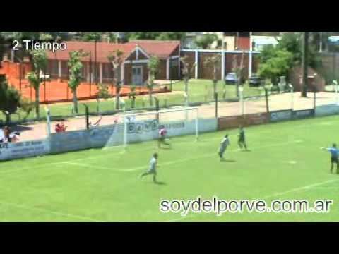 COMPACTO Fenix 0   Porvenir 2