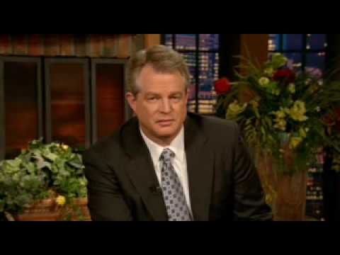 The 700 Club: August 24, 2009 - CBN.com