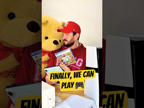 The PS5 Disc Drive Upgrade: A Game-Changer for the PlayStation 5 Pro