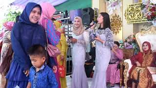 Download lagu HARAPAN HAMPA - OT.ARSA BATU AMPAR BARU mp3