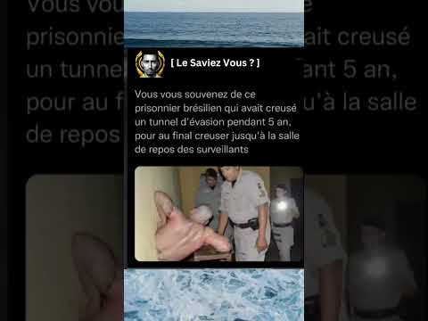 #saviezvous #pourtoi #france