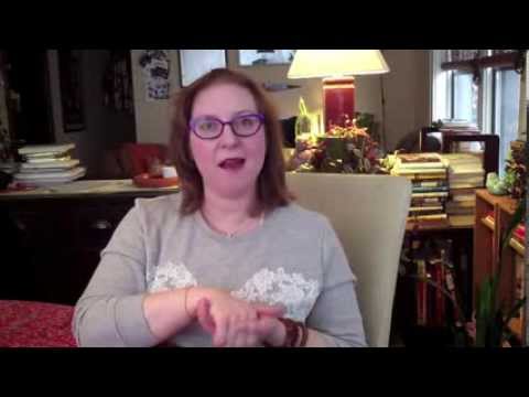 AWAP Wednesday: How do I deal with anger at my chronic illness?