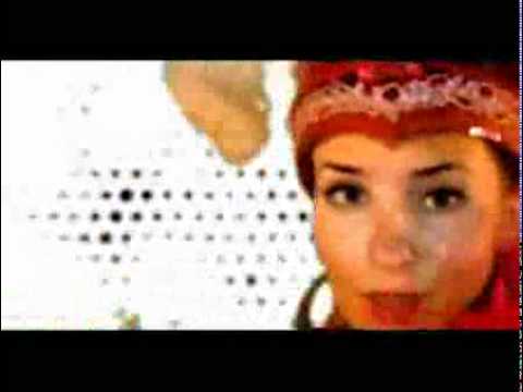 alchemist project - viva carnival.