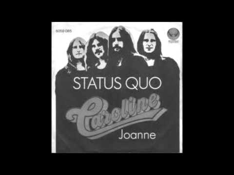 A écouter en préparant Magret de canard sauté au poivre vert