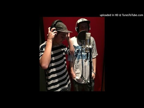 Psiges x Koma- Un sorbo