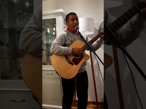 If You Still Love Me - Boaz Sharabi