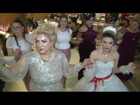 13 - Sadri Gjakova, Bekim Tallamishi I Martesa Emirsonit & Ramizes te Rasim Saku