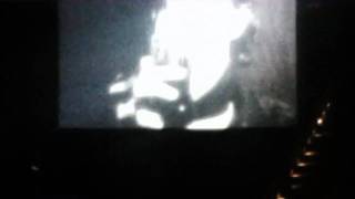 Dean &amp; Britta - &quot;I&#39;m Not a Young Man Anymore&quot;