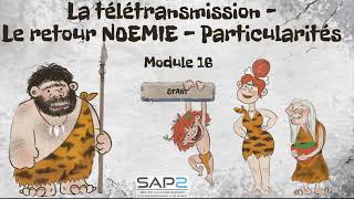 Miniature de la vidéo