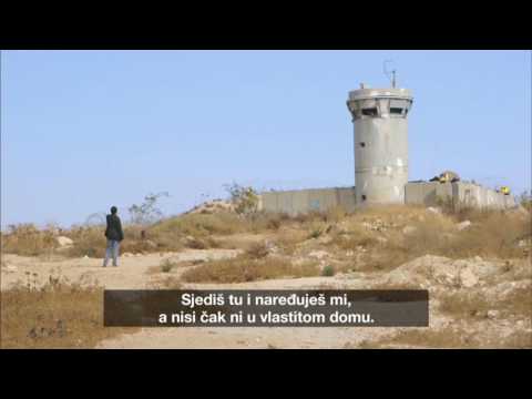 Arhitekte buntovnici E04 - Arhitekura okupacije - Ponedjeljak 17:05