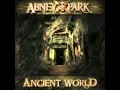 Abney Park - Can't Talk About It [Ancient World ...