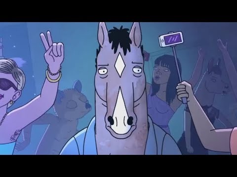 MrAlls - A smile that always falls | XXXTENTACION - Everybody Dies In Their Nightmares [REMIX]