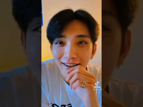 Seventeen tiktok compilations bcs SVT is expected to return with a full length album in JUNE