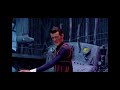 Lazy Town Master Of Diguise German