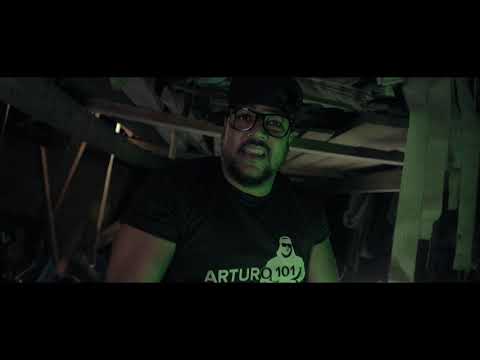 Militante Bierd ft. Communion - Guerra Espiritual (HABLANDO CLARO)