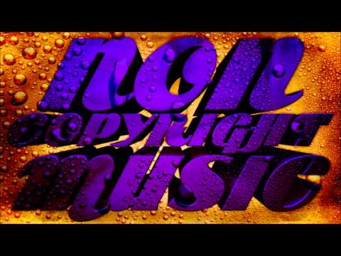 NCM Hunoo - Thanks (Non Copyright Music)