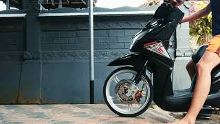 Download lagu Modifikasi Honda Beat fi Baby look story part 2 , vidio clip story @R.E 54 MODIFY mp3 Download lagu Modifikasi Honda Beat fi Baby look story part 2 , vidio clip story @R.E 54 MODIFY mp3