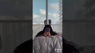 Bugs Bunny  Challenge  #Shorts, #tiktok, #BugsBunny