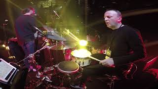 Behsat Boran - Ege Çubukçu ''Sorun Yok''