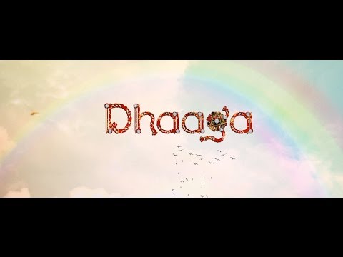 Gagan Gajarlwar Dhaaga Trai...