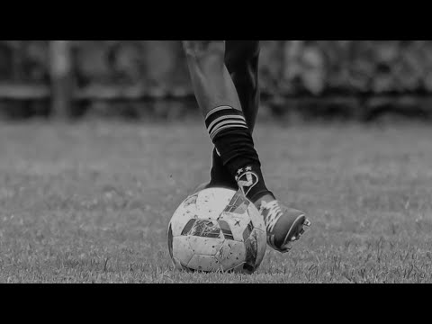 DVD DE MELHORES MOMENTOS, BRUNO REIS