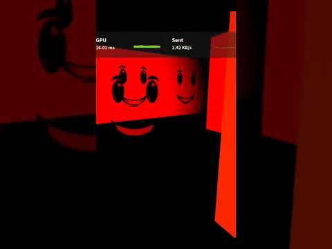 PM 6:06 Original Style Dragger vs Player