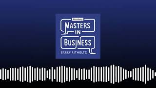 At The Money: Investing in Freedom | Masters in Business