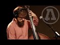 Cereus Bright - Stella | Audiotree Live