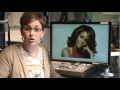 E on the B video w/Dee Daniels