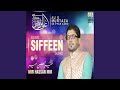 Suno Siffeen Suno