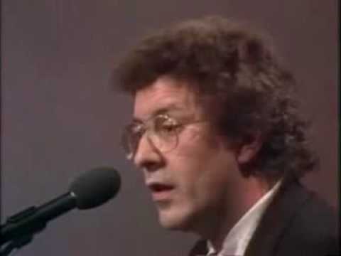 Peppino di Capri   "Ammore scumbinato"