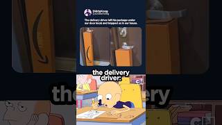 Download lagu #petshub ๐ฆ mp3 Download lagu #petshub ๐ฆ mp3