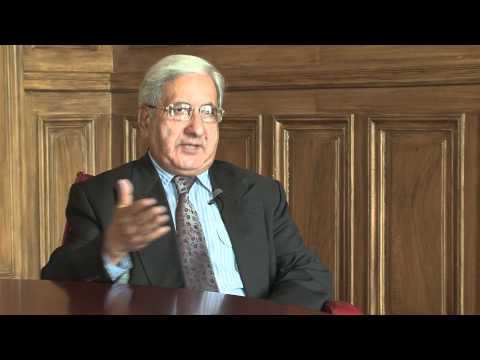 Education as a Right: A Fundamental Human Entitlement | Vibepedia