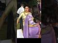 Khushboo Manjusha Movievolume Movievolumeshorts