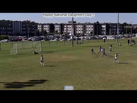 2022.09.25 Happy National Daughters Day ! ❤️