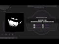 Ken Carson Yale Instrumental Prod By Outtatown Star Boy