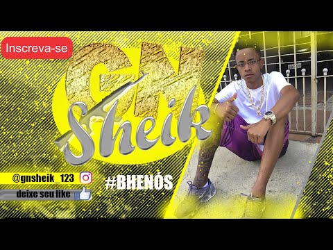 MC Lukinhas da ZM - Gratificante tá na Periferia (DJ Ferreira)