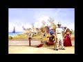 Flashman S Lady