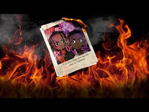 [Free] Lil Uzi Vert x Playboi Carti type beat - Maybach (prod. by TrapStation)