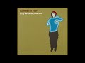 Two Banks Of Four – Hook And A Line (Zed Bias Remix)