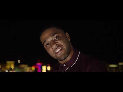 Vega Sills - “Intro 2” ( Official Music Video )