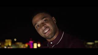 Vega Sills - “Intro 2” ( Official Music Video )